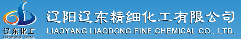 常州市誠邦化工有限公司