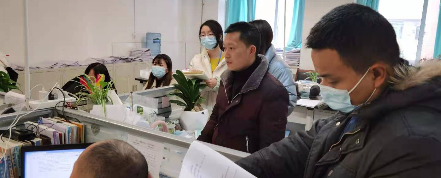 早謀劃、精準備、重落實