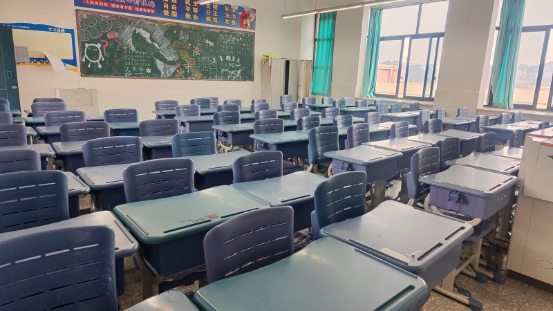 集體備課凝群力，精準(zhǔn)學(xué)案優(yōu)課堂——高2023級集體備課新篇章?