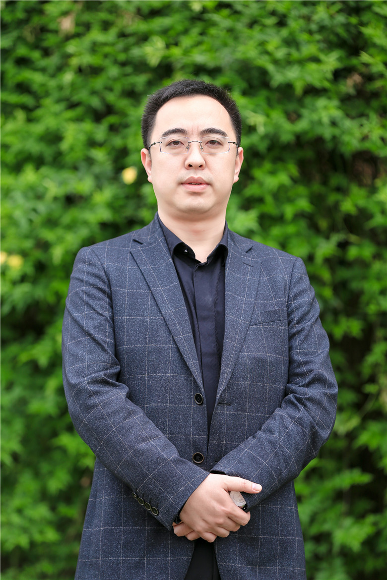 A部第一責(zé)任人 曾強1.jpg
