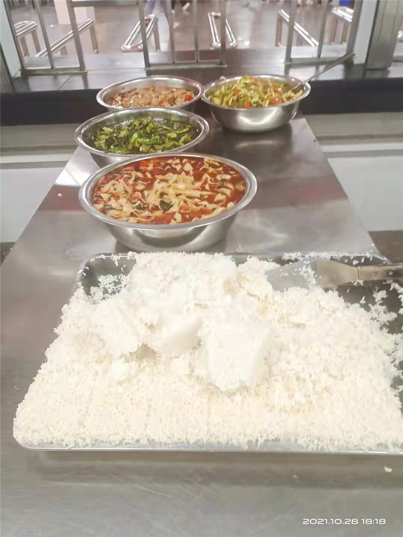 28號晚上內.jpg