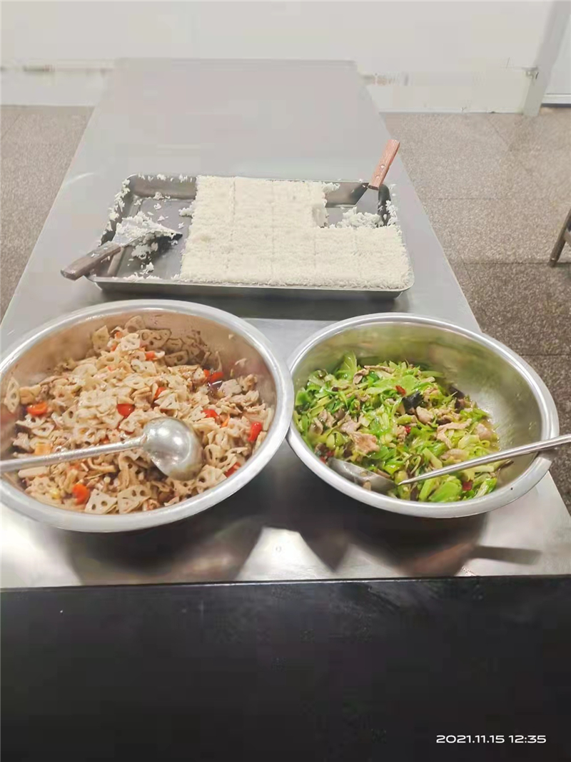 15號上內(nèi).jpg