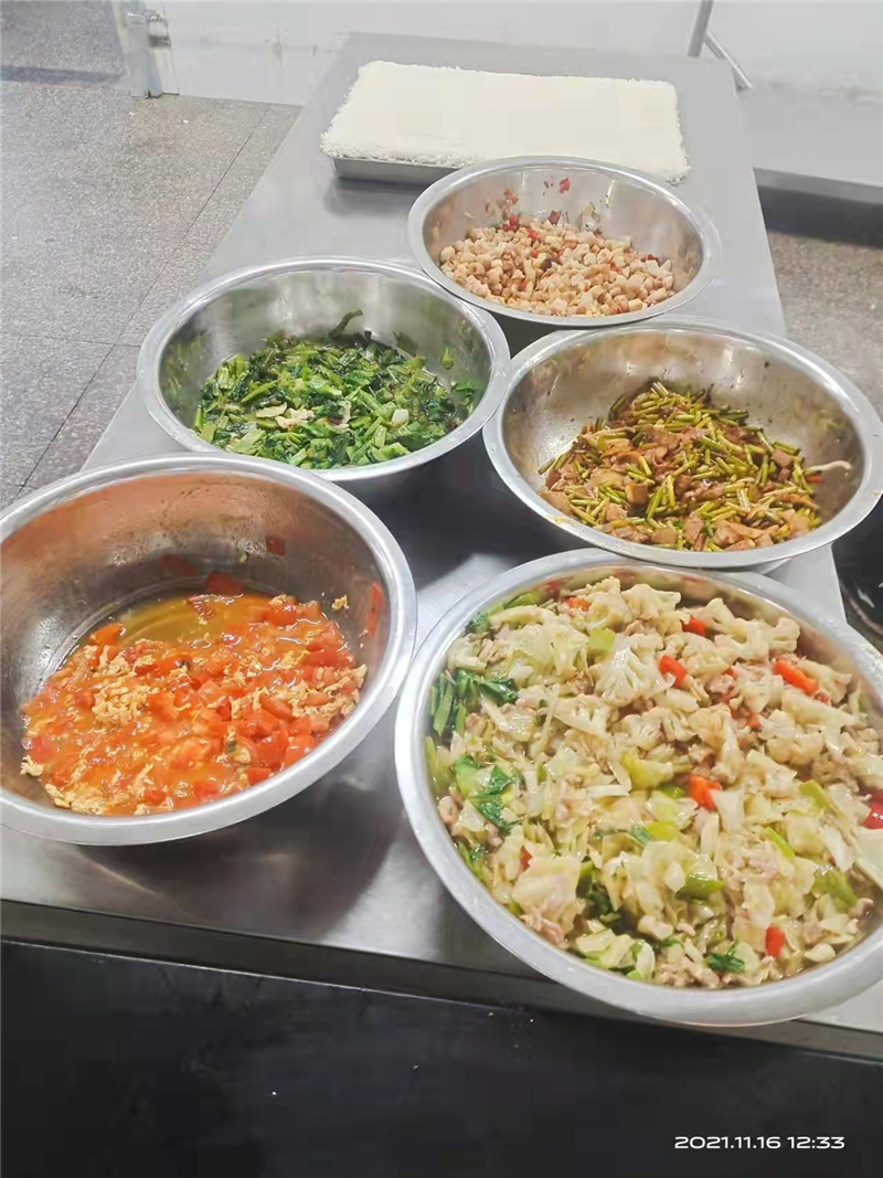 16號上內(nèi).jpg