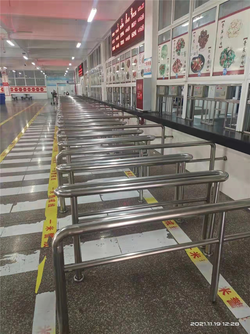 19號上外.jpg