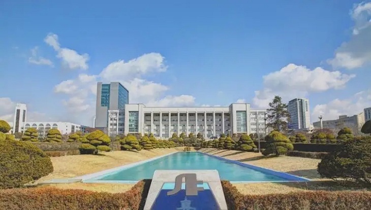 仁荷大學.webp - 副本.jpg