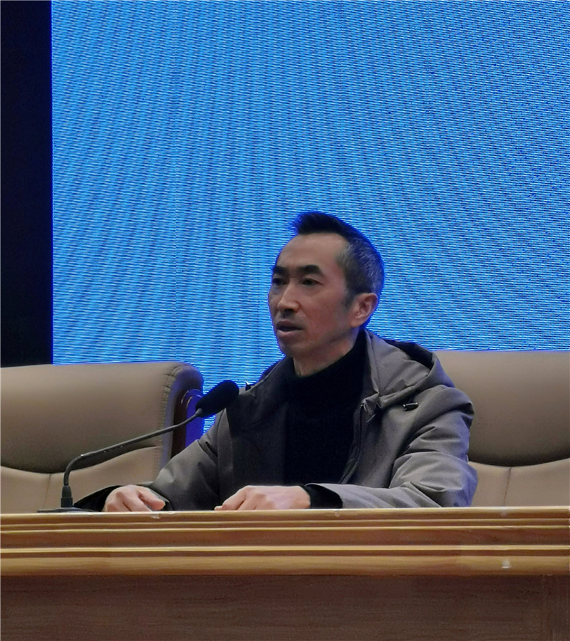 圖三.jpg