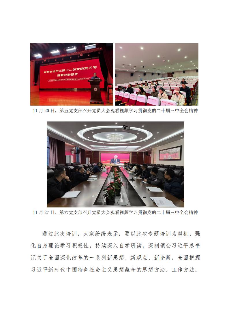 2024.11.29深學(xué)習(xí)、強領(lǐng)會、促提升南山實驗黨委組織開展黨員干部及全體黨員學(xué)習(xí)貫徹黨的二十屆三中全會精神專題培訓(xùn)_03.jpg