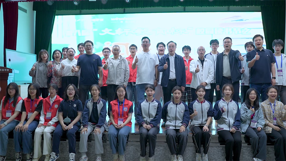 讀書節(jié)[00_01_37][20250428-104408].png