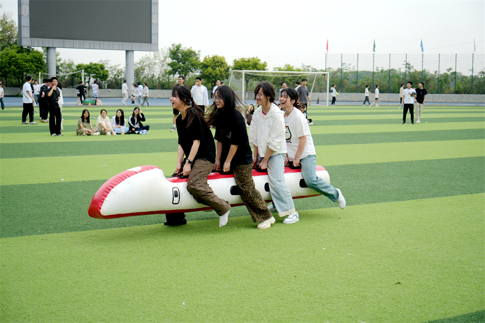 DSC06118.JPG