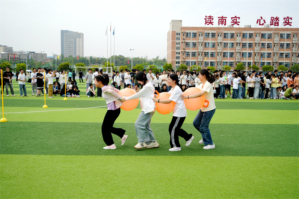 DSC06388.JPG