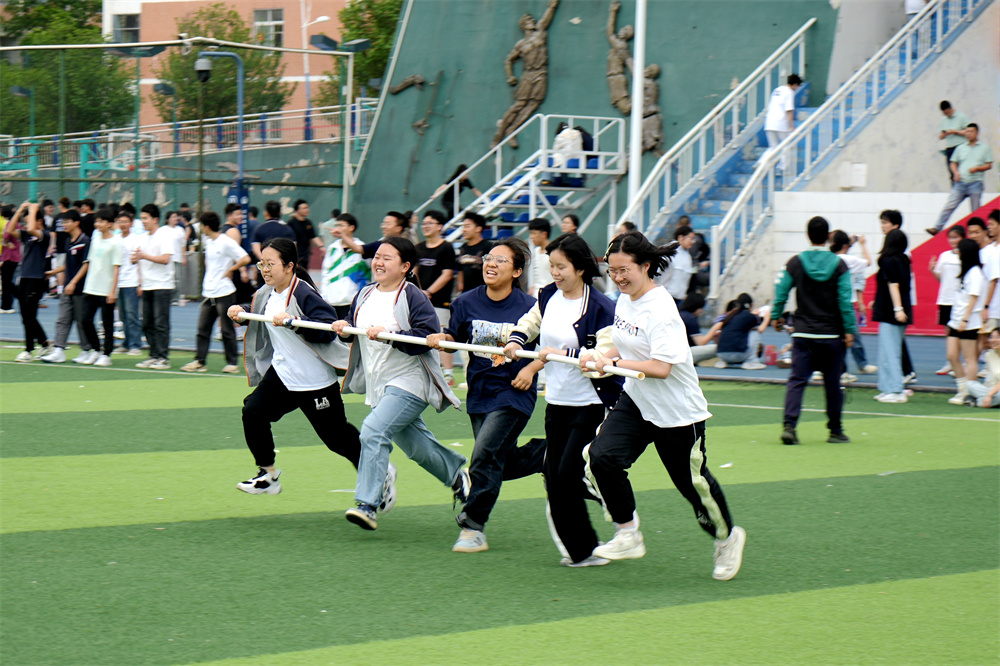 DSC00068.JPG