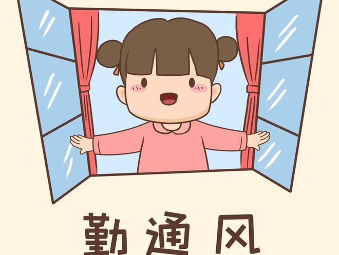 1745975634156939.png